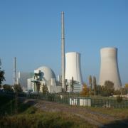 nuclear-power-plant-837823_1920(0).jpg